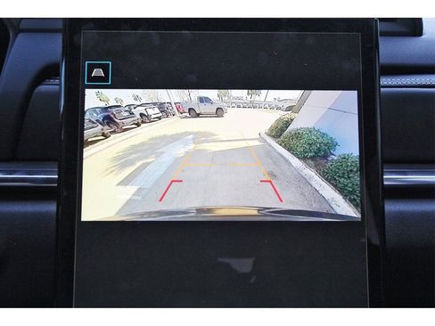 Used 2026 GMC Terrain Elevation w/ LPO, Floor Liner Package image 22