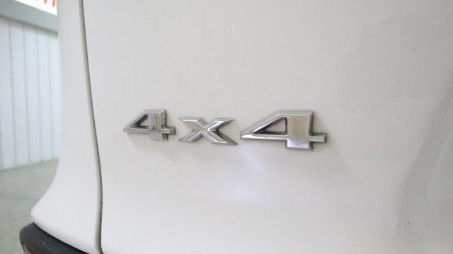 Used 2020 Jeep Cherokee Latitude Plus w/ Cold Weather Group AWD/4WD image 24
