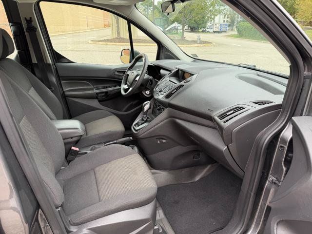 Used 2016 Ford Transit Connect XL FWD image 19