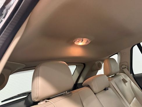 Used 2014 Ford Edge Limited FWD image 15