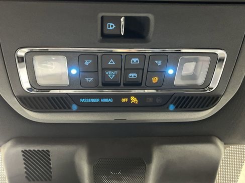 Certified 2022 Ford F150 Raptor w/ Raptor 37 Performance Package image 30