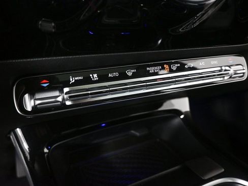 New 2026 Mercedes-Benz CLA 250 image 14