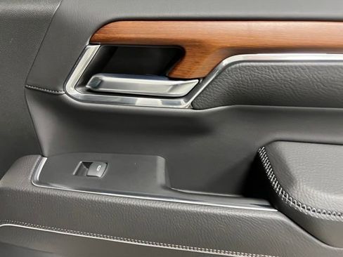 Used 2023 GMC Sierra 1500 Denali w/ Denali Reserve Package image 49