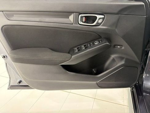 Used 2022 Honda Civic Sport image 10