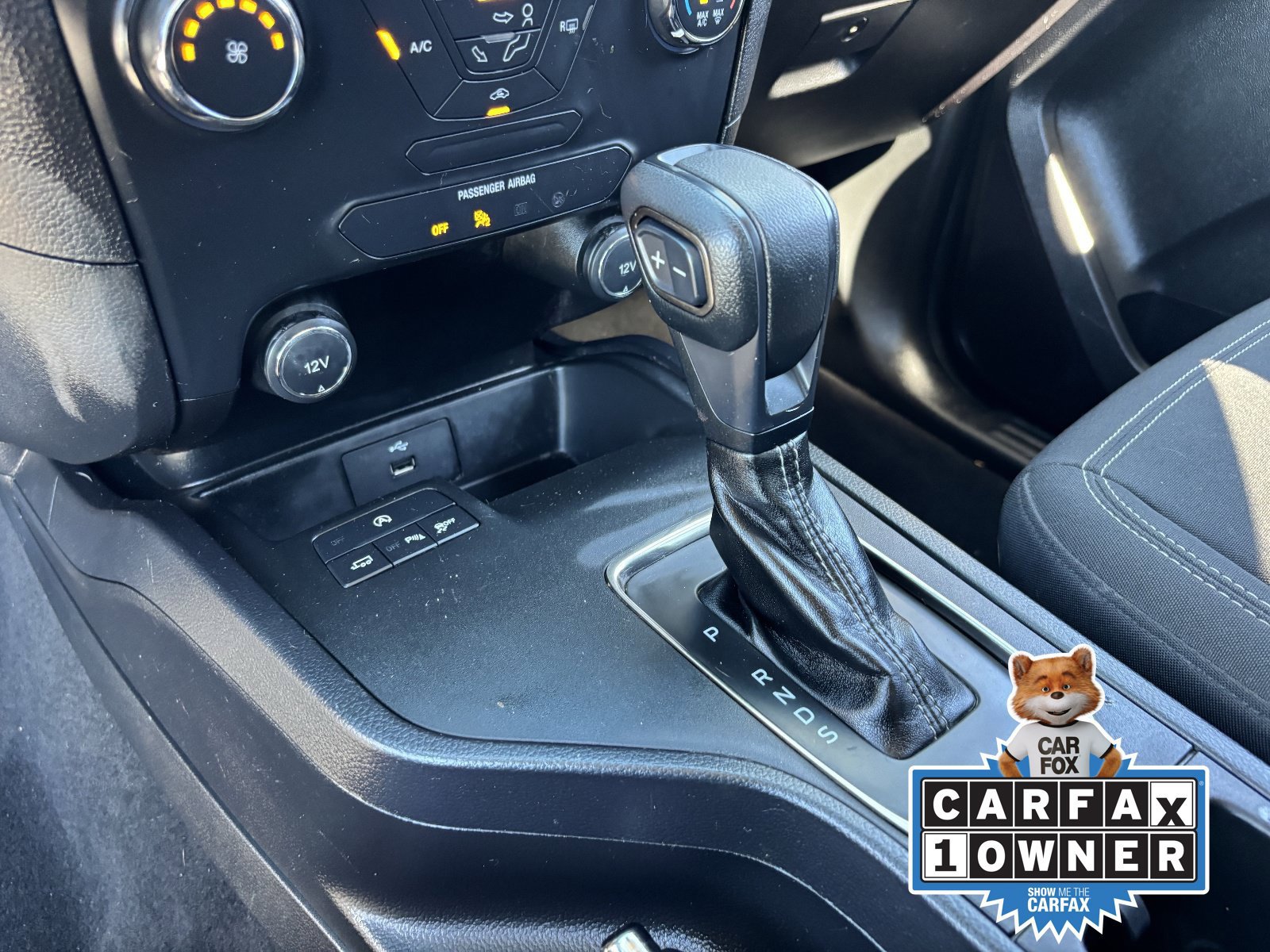 Used 2019 Ford Ranger XLT w/ Trailer Tow Package RWD image 28