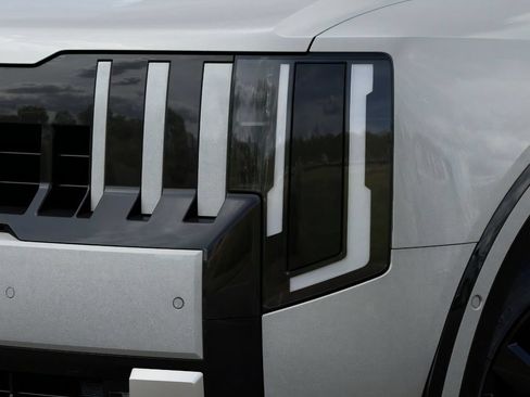New 2027 Kia Telluride SX Prestige AWD/4WD image 10