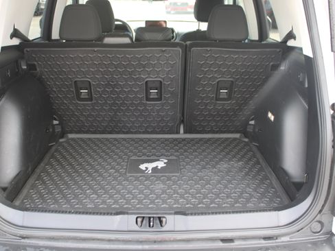 Used 2023 Ford Bronco Sport Big Bend w/ Convenience Package AWD/4WD image 13