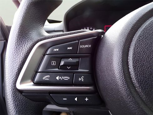 Used 2024 Subaru Impreza 2.0i image 23