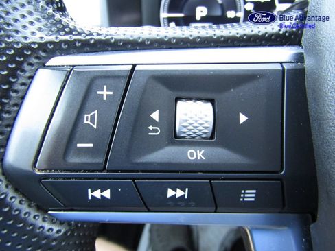 Used 2024 Mitsubishi Outlander SEL AWD/4WD image 28