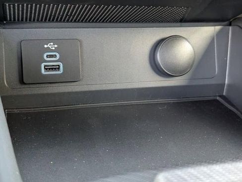 New 2026 Ford Mustang Ecoboost image 15