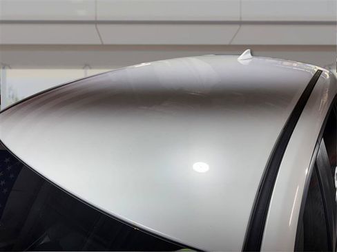 Used 2023 MAZDA CX-5 AWD 2.5 S w/ Select Package image 12