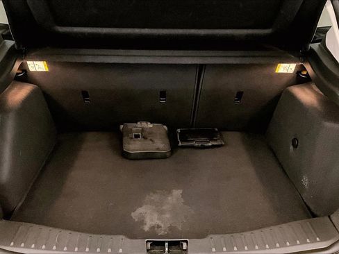 Used 2012 Ford Focus SE image 33