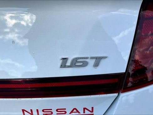 Used 2023 Hyundai Sonata SEL Plus image 21