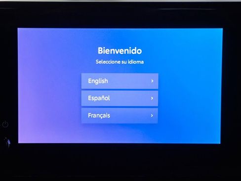 New 2026 Toyota Corolla SE image 18