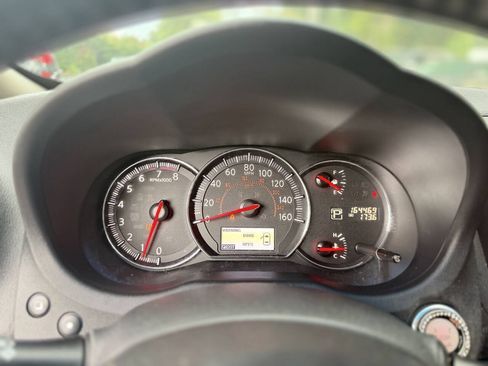 Used 2012 Nissan Maxima 3.5 SV FWD image 14