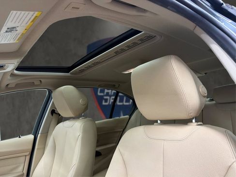 Used 2015 BMW 328i Sedan image 42