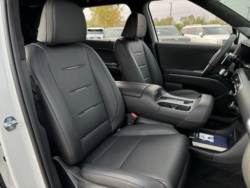 New 2026 Hyundai Palisade Calligraphy image 22