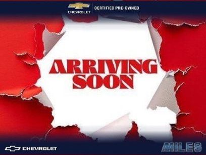 Certified 2025 GMC Acadia Elevation