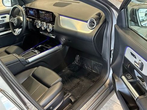 Certified 2026 Mercedes-Benz GLA 250 image 34