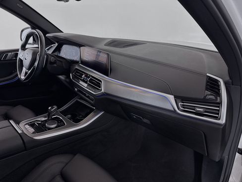 Used 2020 BMW X5 xDrive40i w/ Convenience Package image 28