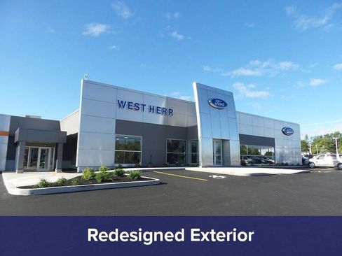 Used 2025 Ford F150 XLT w/ Equipment Group 302A MID image 24