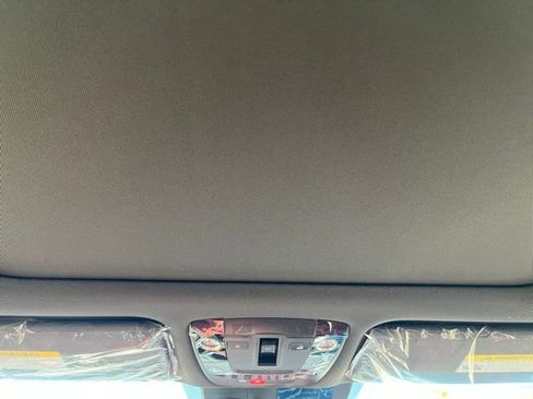 New 2026 Kia K5 GT-Line w/ GT-Line Premium Package FWD image 26