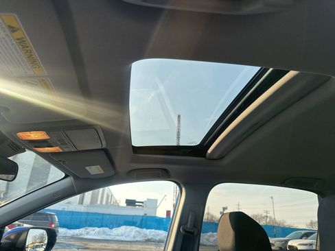 Used 2021 Honda CR-V EX image 24