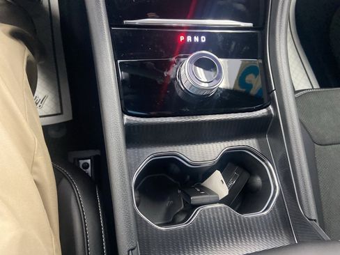 New 2025 Jeep Grand Cherokee 4WD image 29