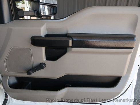 Used 2017 Ford F250 XL RWD image 18