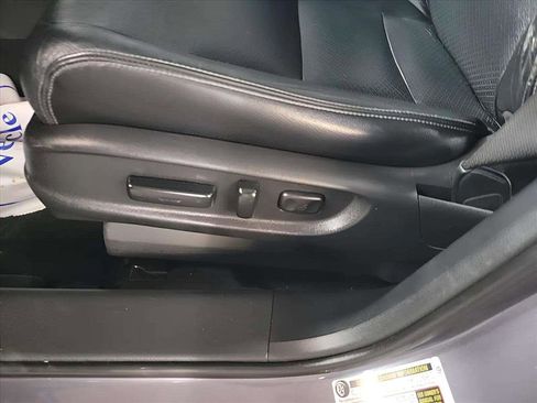 Used 2015 Honda Accord EX-L image 15