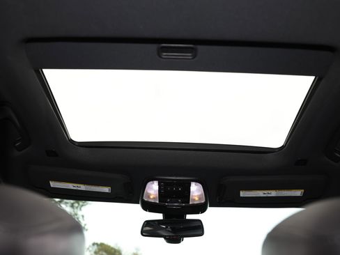 Used 2021 Dodge Charger Scat Pack image 29