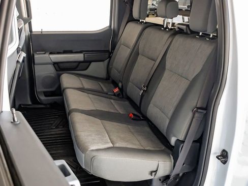 Used 2023 Ford F250 XL w/ STX Appearance Package image 37