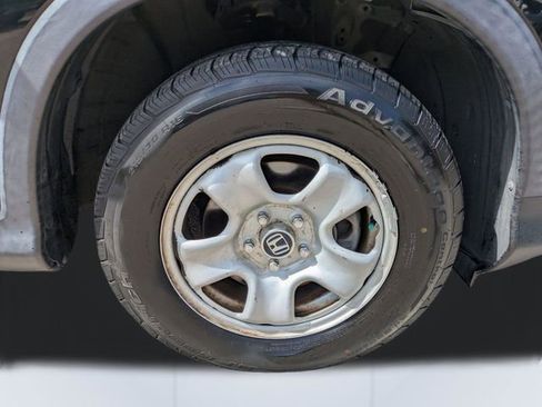 Used 2016 Honda CR-V LX image 11