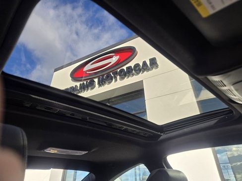 Used 2015 BMW 428i xDrive COUPE image 13