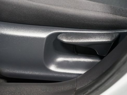 Certified 2024 Toyota Corolla LE FWD image 30