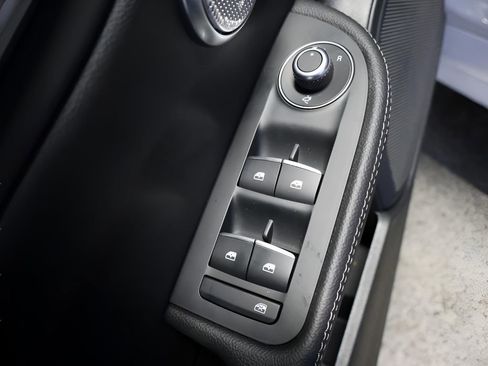 New 2025 Alfa Romeo Giulia AWD image 43