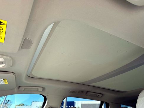 Certified 2024 Volvo XC90 T8 Plus w/ Protection Package Premier image 29