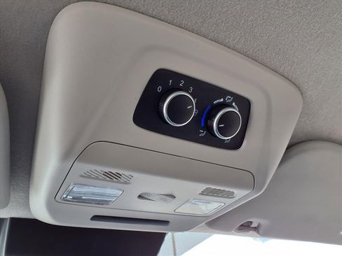 Certified 2024 Ford Transit 350 XLT image 20