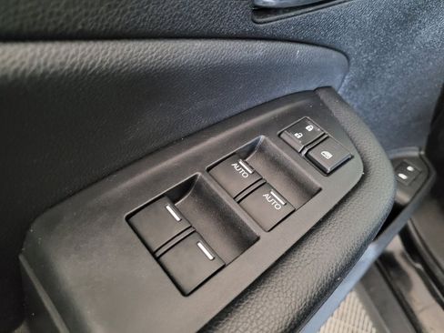 Used 2021 Honda Passport EX-L image 27