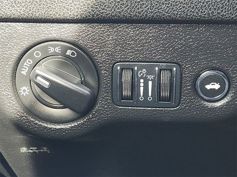 Used 2023 Dodge Charger GT w/ Blacktop Package image 23