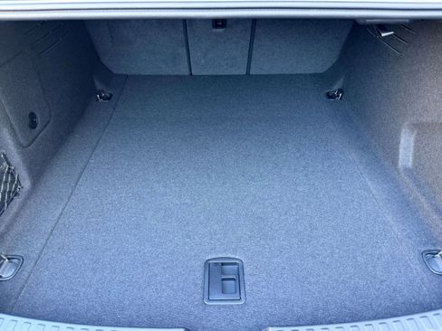 New 2026 Audi A6 Premium Plus image 19