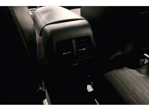 Used 2023 Ford Escape ST-Line w/ Tech Pack #1 image 34