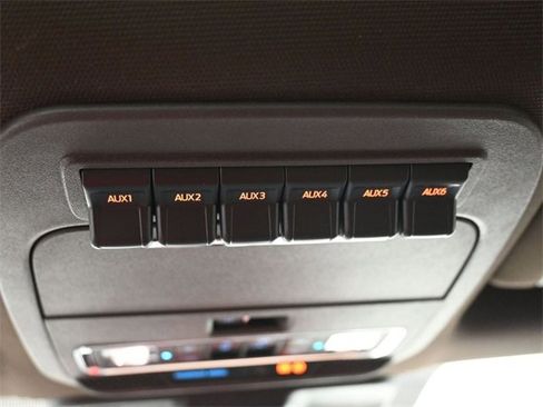 New 2026 Ford F350 King Ranch image 30