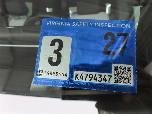 Used 2024 GMC Hummer EV 3X w/ Extreme Off-Road Package image 38