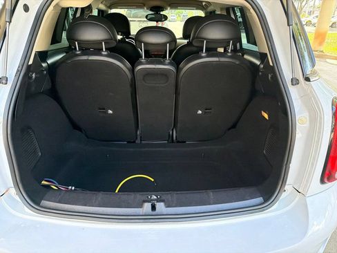 Used 2016 MINI Cooper Countryman S AWD/4WD image 29