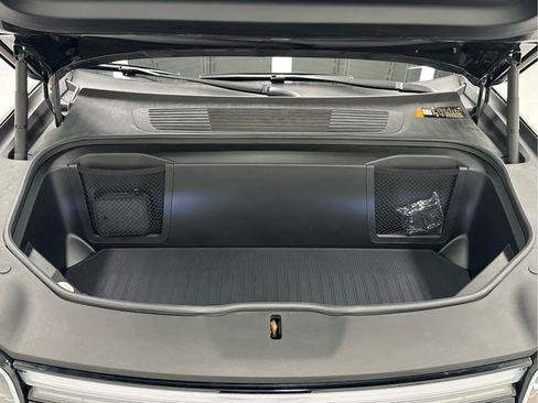 Used 2025 Rivian R1S Adventure AWD/4WD image 42