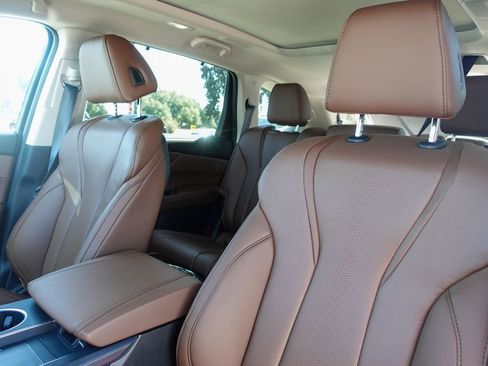 New 2026 Acura MDX Technology Package image 24