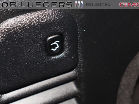 Used 2021 Jeep Grand Cherokee Limited w/ Quick Order Package 28K 80th image 22