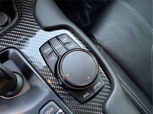 Used 2021 Toyota Supra Premium image 36