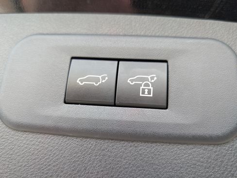 Used 2024 Lexus NX 350 AWD w/ Cold Area Package image 13